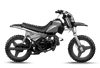 Pw50 Graphics Kit - Wings
