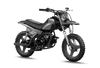 Pw50 Graphics Kit - Wings