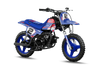 Pw50 Graphics Kit - Hammer