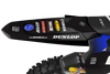 Yamaha Graphics Kit - RQ