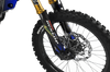 Yamaha Graphics Kit - RQ