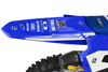 Yamaha  Graphics Kit - Factory