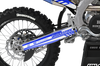 Yamaha  Graphics Kit - Factory