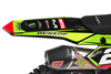 Suzuki Graphics Kit - Kaay