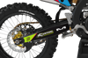Suzuki Graphics Kit - Kaay