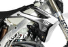 tm racing Graphics Kit - shadow