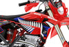 beta Graphics Kit - f3rn