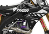 Suzuki Graphics Kit -  Thor