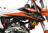 ktm Graphics Kit -  boltz