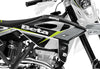 beta Graphics Kit - viva
