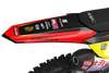 Honda Graphics Kit - Jaxx