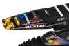 Husqvarna  Graphics Kit - Dragons in Flames