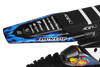 Husqvarna Graphics Kit - Mr Reaper