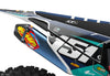husqvarna Graphics Kit - dunc