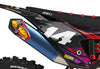 gasgas Graphics Kit - tyson