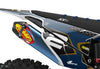 husqvarna Graphics Kit - bridgestone