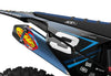 husqvarna Graphics Kit - shifty