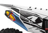 husqvarna Graphics Kit - mill