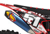 gasgas Graphics Kit - cray