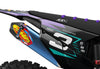 Husqvarna  Graphics Kit - Match