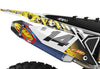 Suzuki Graphics Kit -  Thor