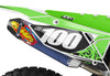 Suzuki Graphics Kit -  Native