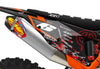 ktm Graphics Kit -  demon
