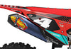 honda Graphics Kit -  sales