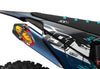 husqvarna Graphics Kit - fern
