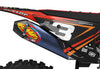 honda Graphics Kit -  shifty