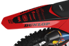 GASGAS Graphics Kit - Stealth Solid
