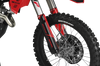 GASGAS Graphics Kit - Stealth Solid