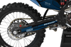 Husqvarna Graphics Kit - Stealth