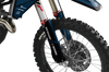 Husqvarna Graphics Kit - Stealth