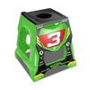 Acerbis 711 Stand Decals - Jamstyle