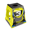 Acerbis 711 Stand Decals - Jamstyle