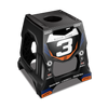 Acerbis 711 Stand Decals - Jamstyle