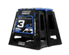 Polisport Foldable Stand Decals - Jamstyle