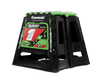 Polisport Foldable Stand Decals - Jamstyle