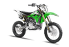 KX85 Graphics Kit - Emperor