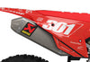 honda Graphics Kit -  jenk