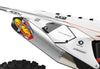 ktm Graphics Kit -  boltz