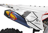 honda Graphics Kit -  boltz
