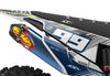 husqvarna Graphics Kit - rally