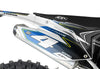 tm racing  Graphics Kit - lab