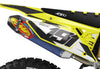 Suzuki Graphics Kit -  Fern
