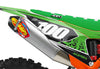 ktm Graphics Kit -  native
