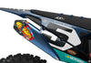 husqvarna Graphics Kit - hotbull