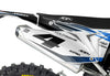 tm  Graphics Kit - bison