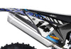 sherco Graphics Kit - thor